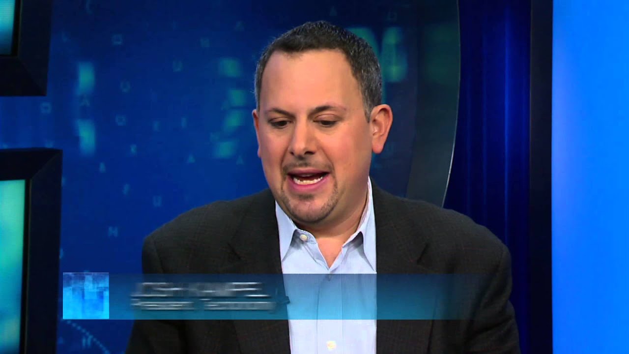 How is Technology Impacting the Economy?