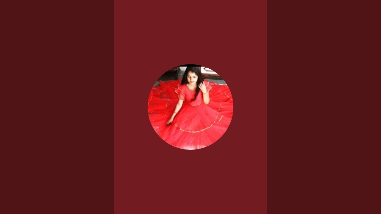पशुपति व्रत के नियम पूजन #livestrim swetavlog  is live!