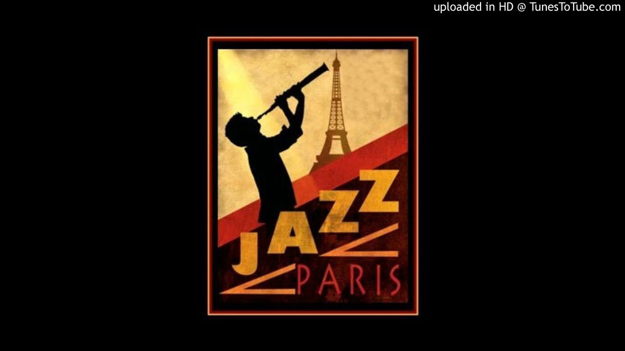 (FREE FOR PROFIT) Rap Jazz Boom Bap Type Beat 