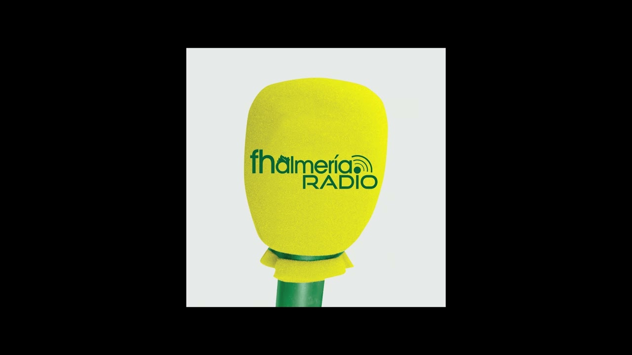 FHALMERIA RADIO | 35&ordm; | Especial an&aacute;lisis del cultivo de tomate
