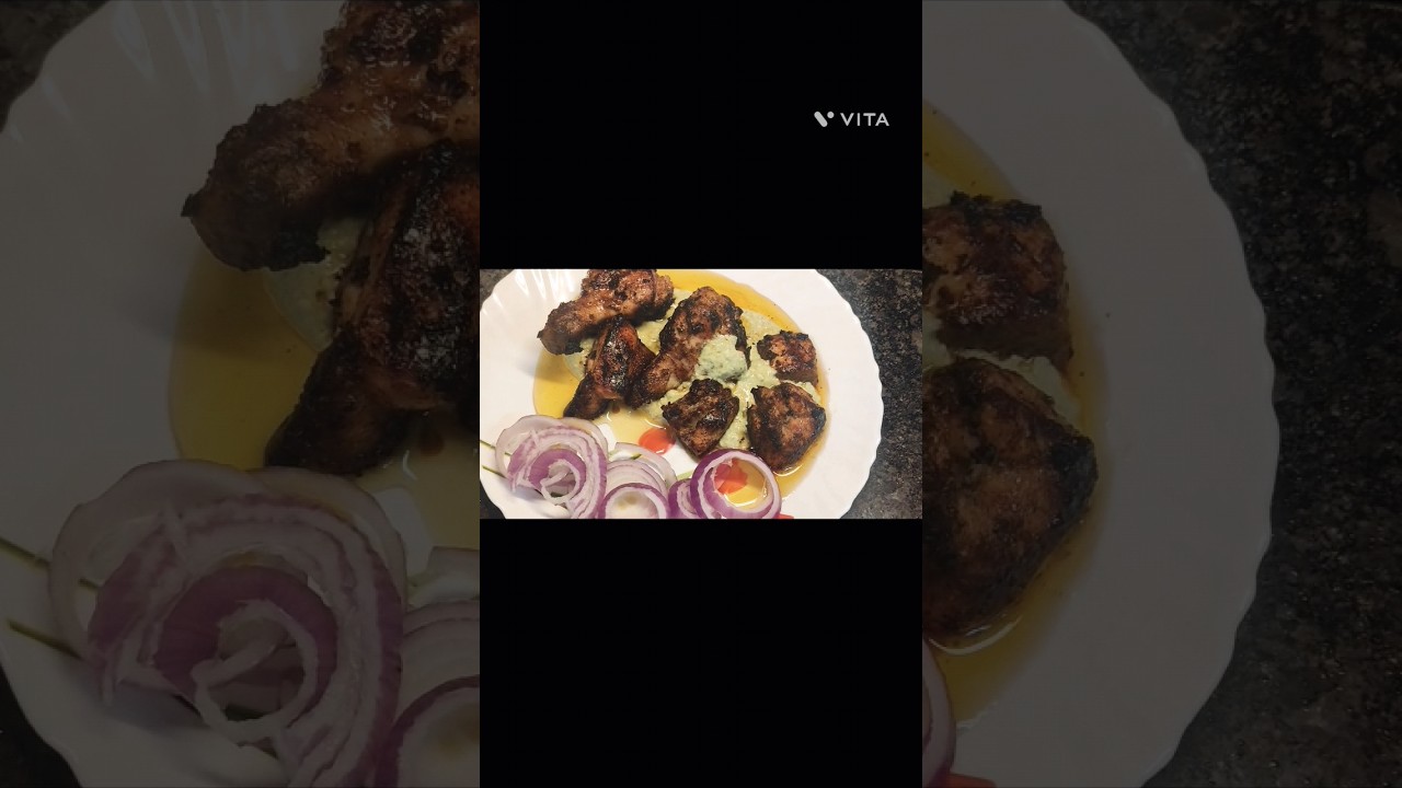 Noormohammadi spacialhakimi chickenfry#noormohammadi#spacialchickenfry#food#2023 #rubyslifestyle