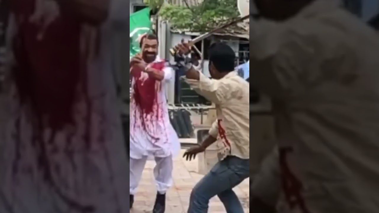 Ajaz khan new upcoming movie #bhaijaan                                           #ajazkhan  #pathan