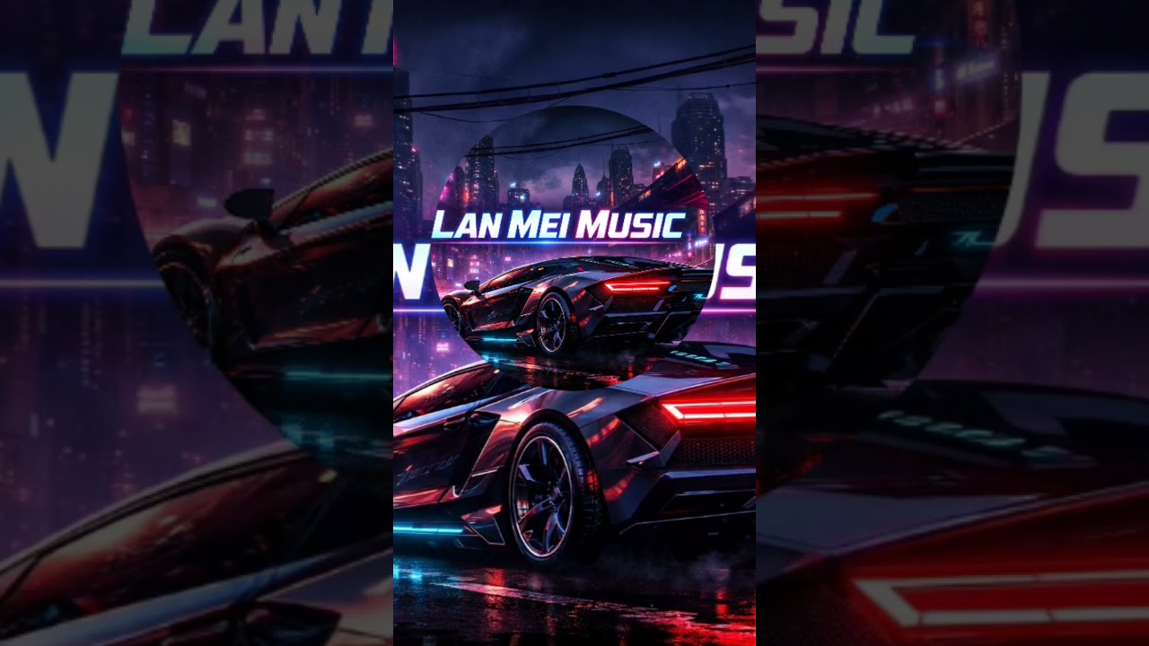 🔊 Bass Test 2026 🎶 Lan Mei Music 🔥 The Power of the Best Bass 