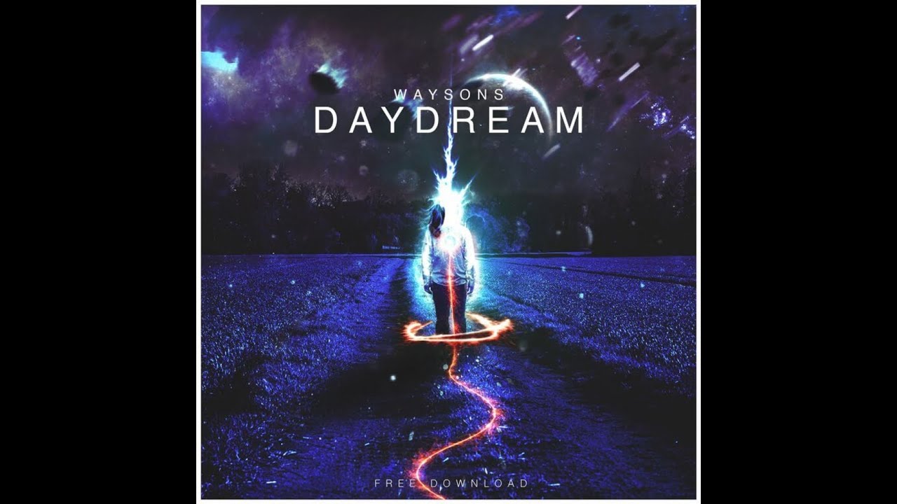 Waysons - Daydream (Extended Mix) [NCS Release]