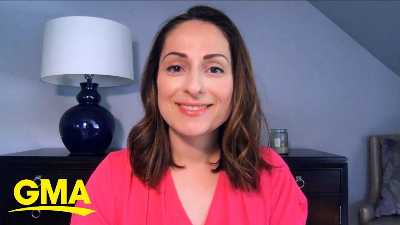 Money management tips for millennials