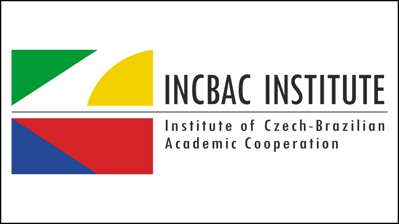 Academic Integrity and Ethics in Science
