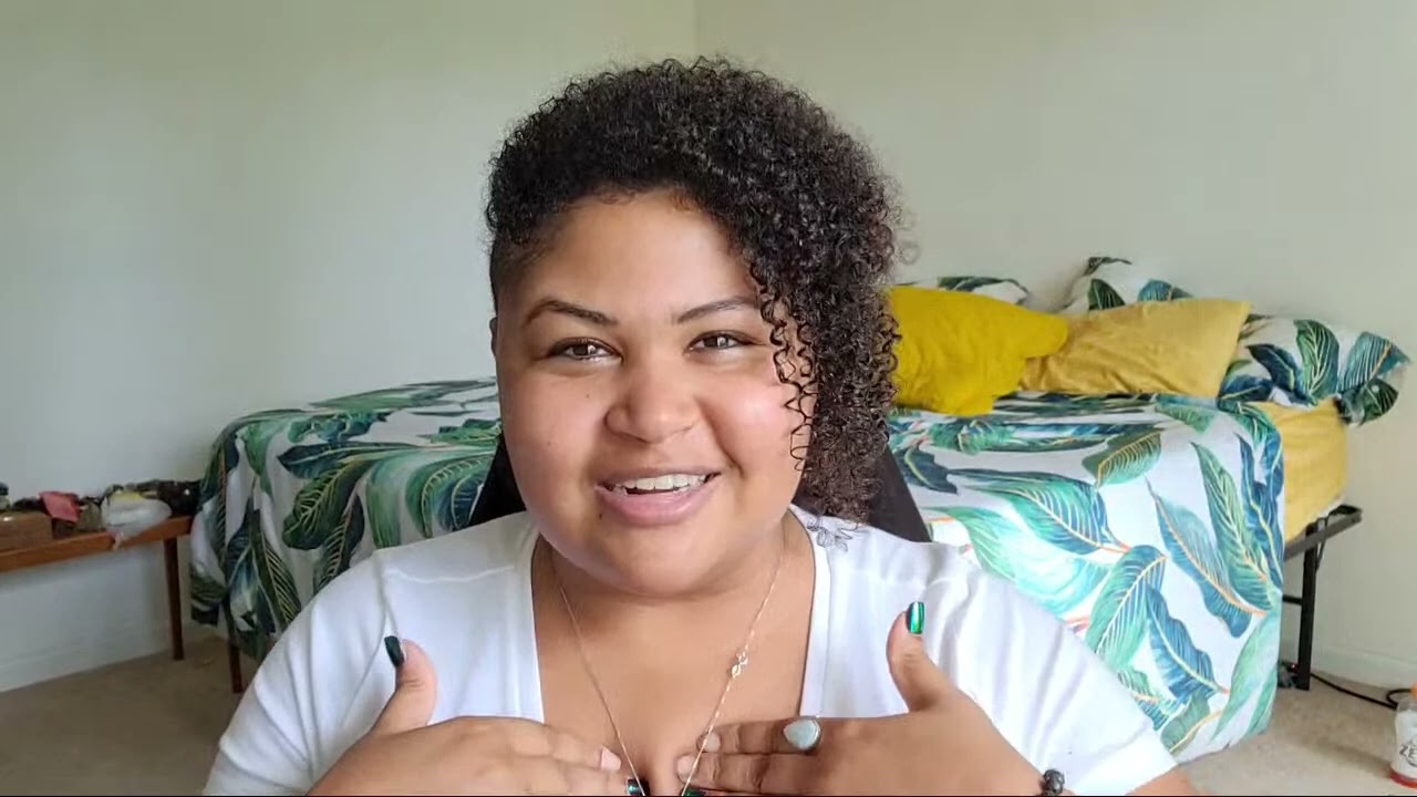 Scorpio: Take A Breath and A Step Back