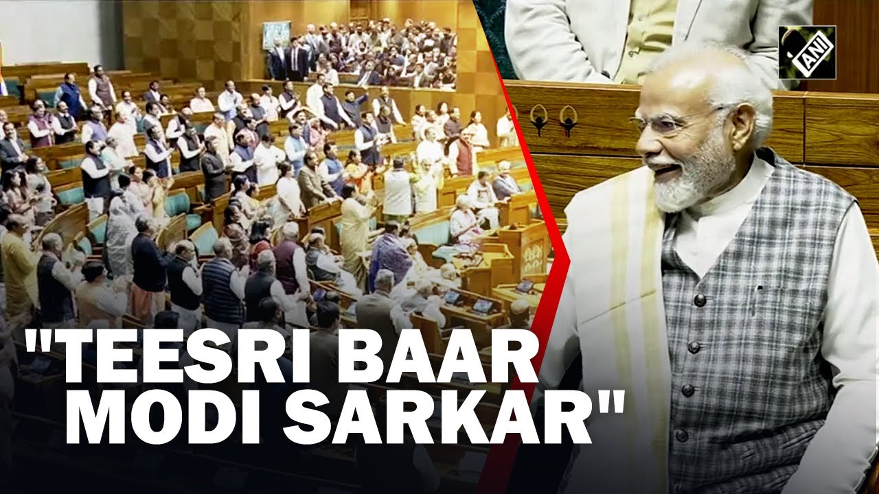 BJP MPs raise 