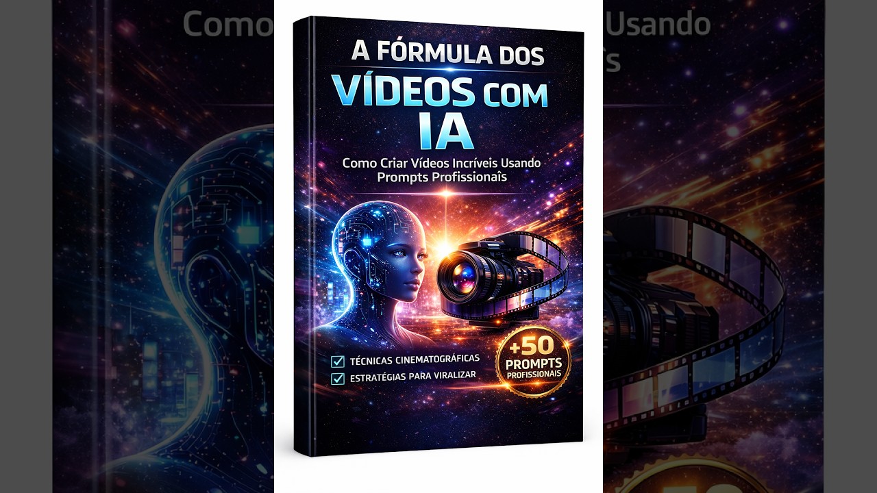 COMO USAR IA DO JEITO CERTO!