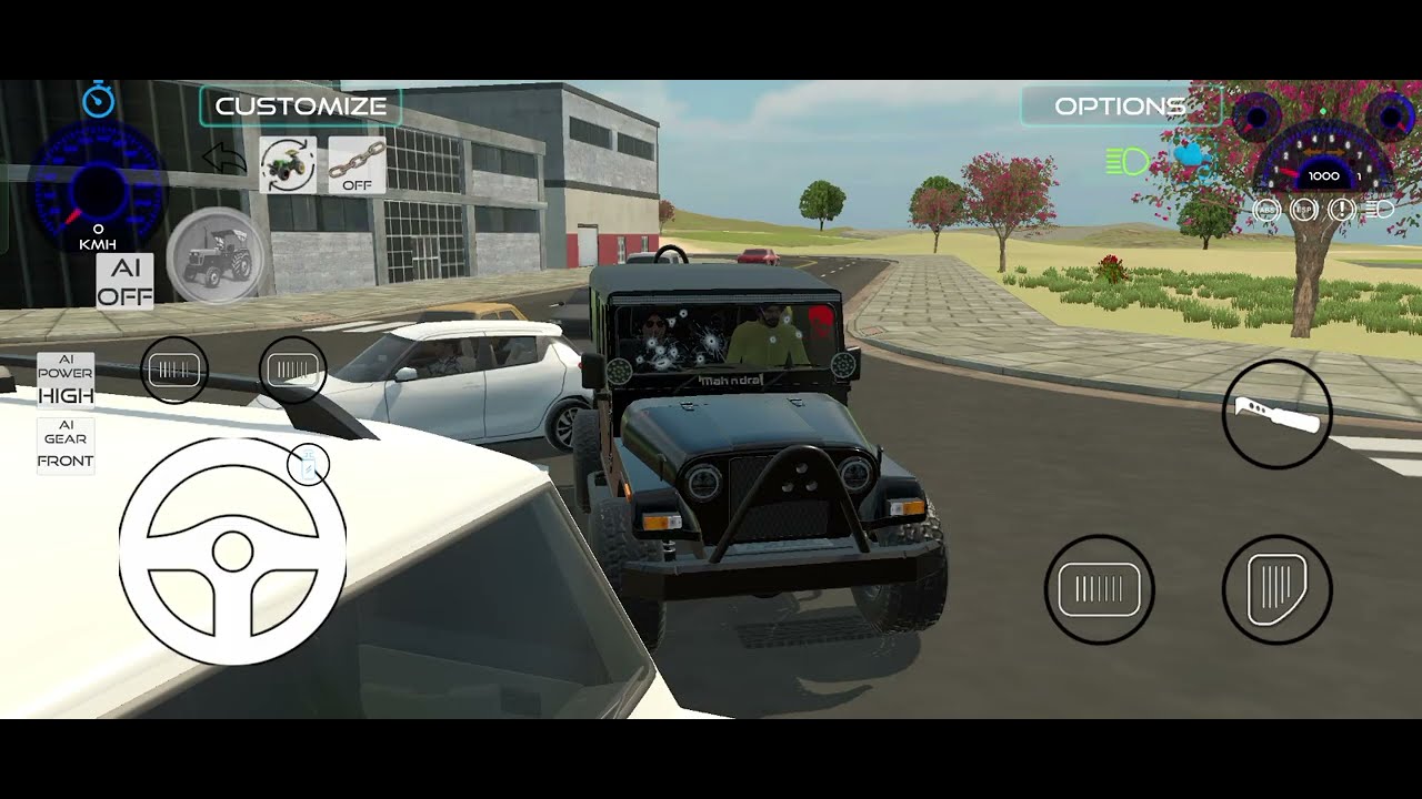 Miss you siddu moose last ride date 29 may 2022