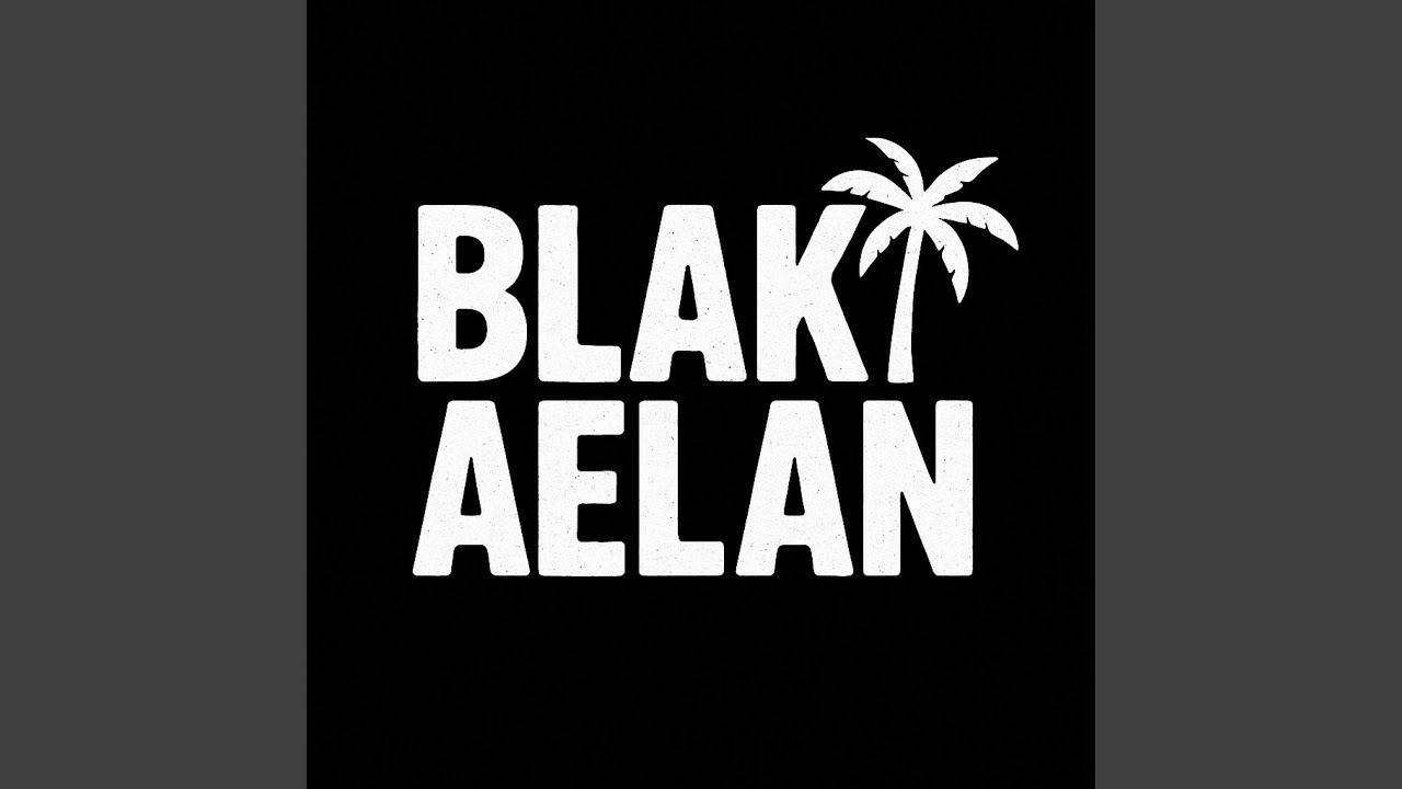 ALPA Reggae Bar & Grill