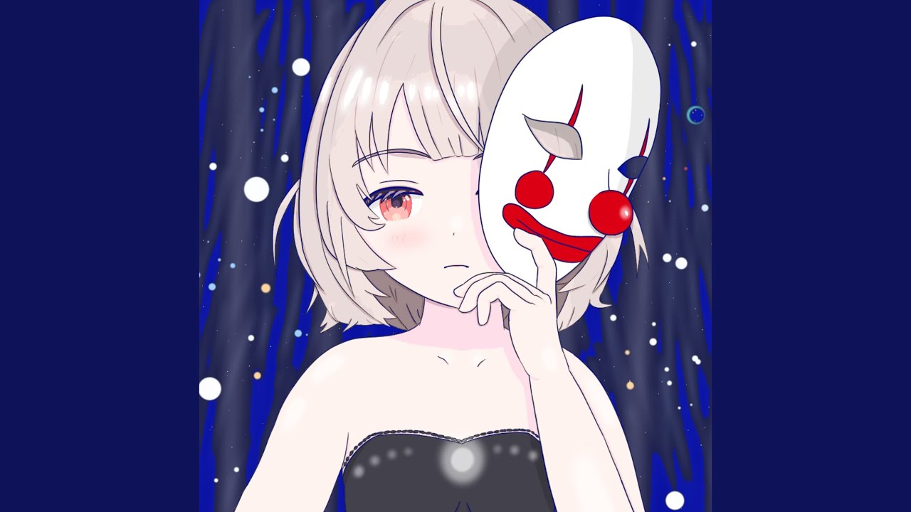 道化師