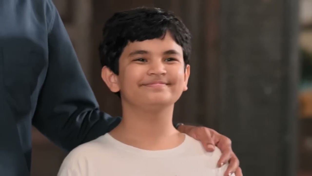 Maitree | Ep 173 | Mohit Kumar, Shrenu Parikh, Bhaweeka Choudhary | Zee TV UK