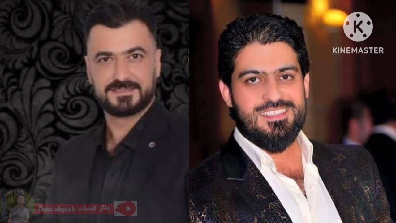 🔥يونس توتنجي & رعد عاشق 🔥 مقابله تحدي جديد 2023