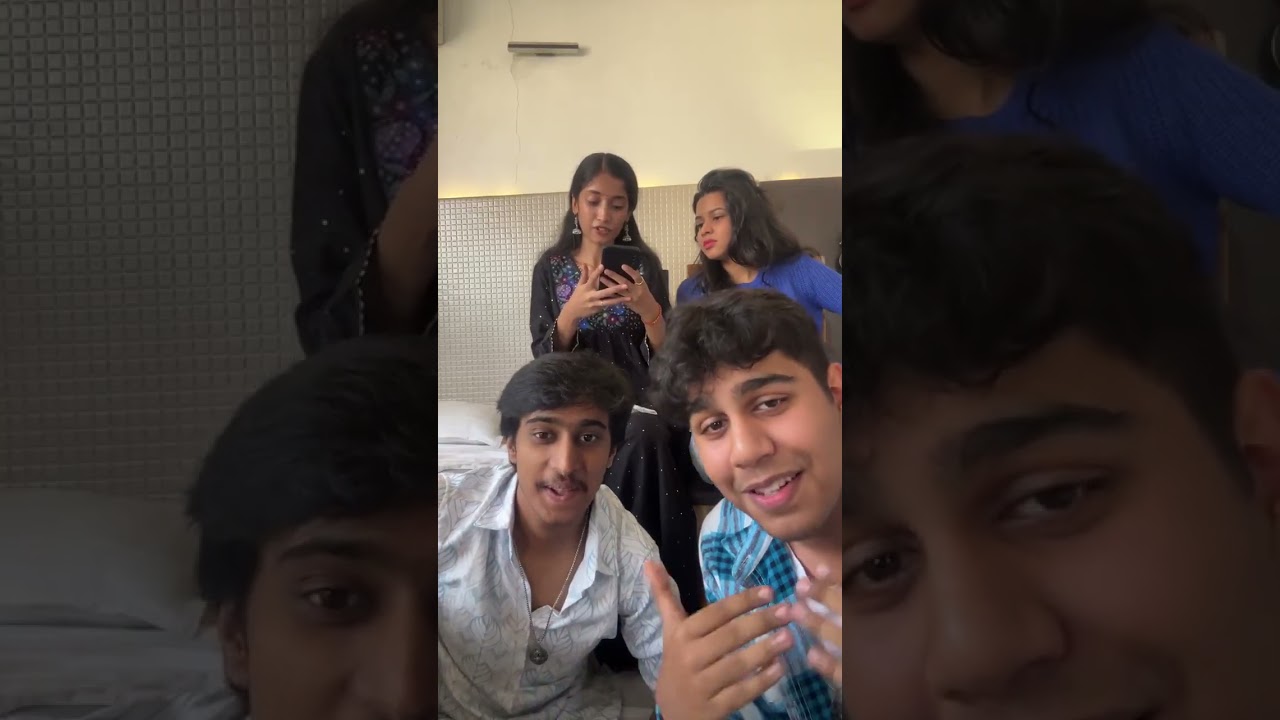 Indian Idol 16 के वर्तमान Contestant आए एक साथ live और बताया क्या है इस साल खास और सुनाए जाने