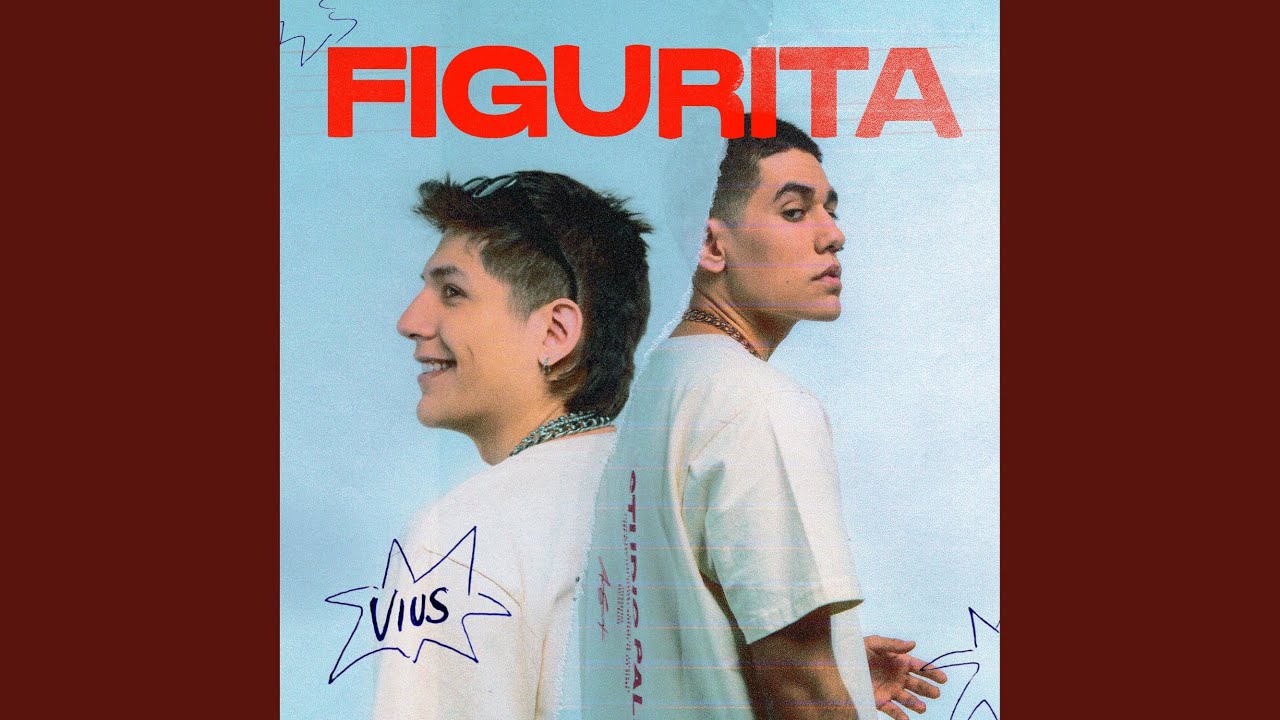 FIGURITA