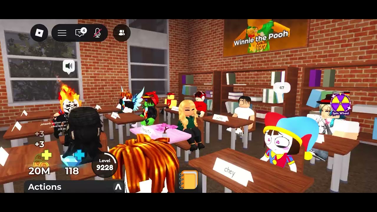 Bullies were being rude and Saying 67 to my friend @DaleJrPistonCup8-m9y I got it on footage 🚫🖐️
