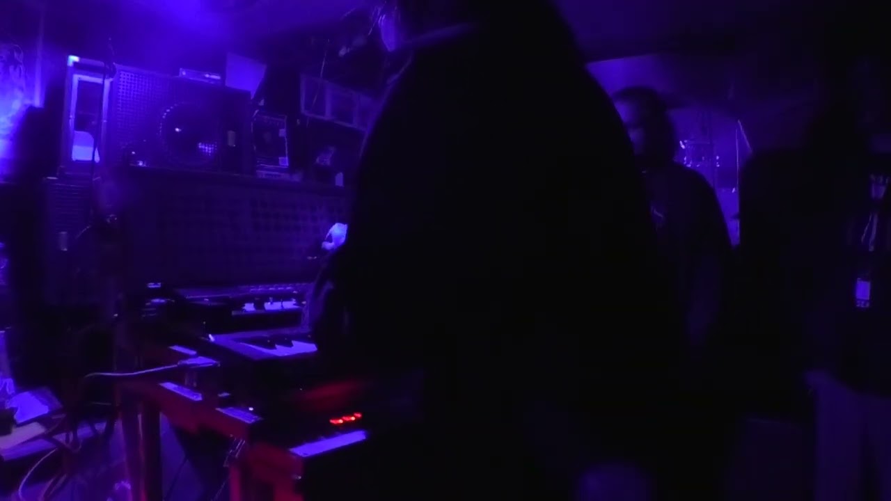 Cryptwarbler @ Cold Spring Hollow Belchertown MA 4/11/25