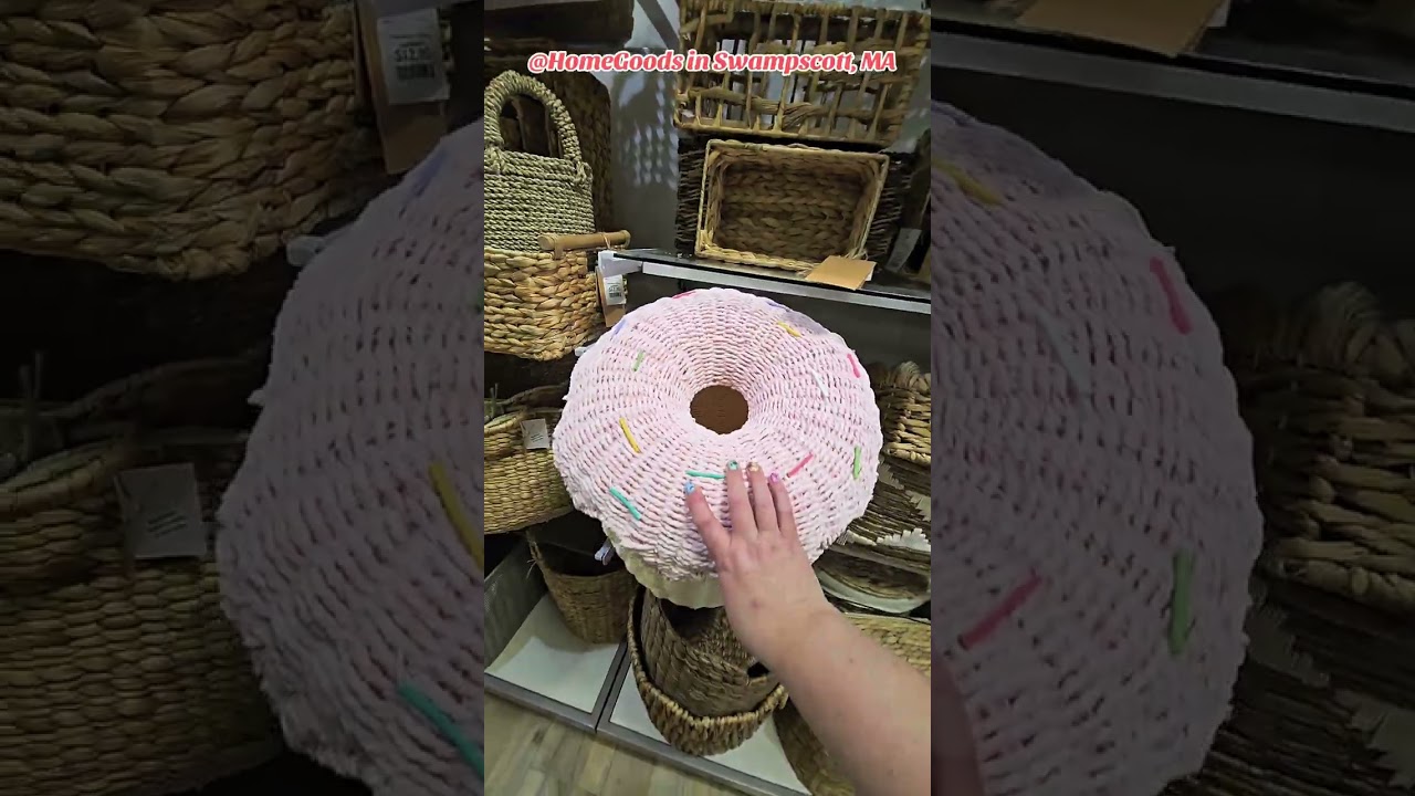 @homegoods in Swampscott, MA 3/10/26