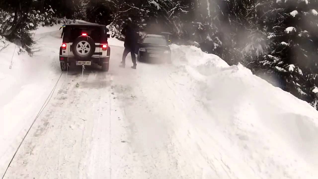 Skeebeep winter edition