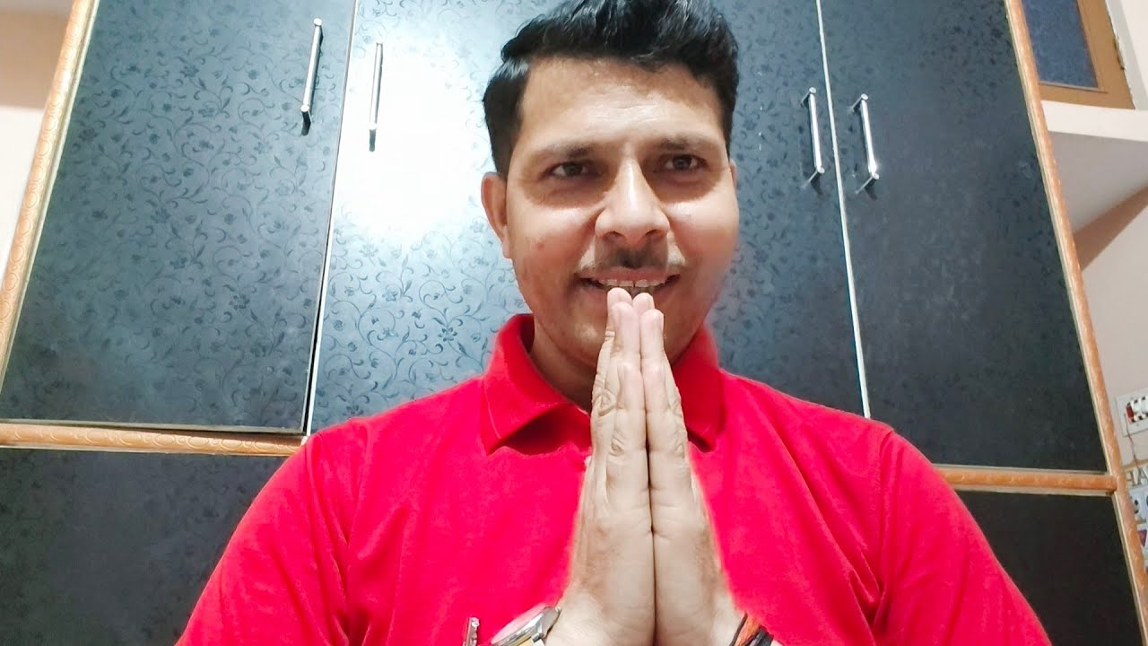 UP TGT PGT New Vacancy 2026 | UP Assistant Professor Vacancy |Your Queries| Latest News Update Today
