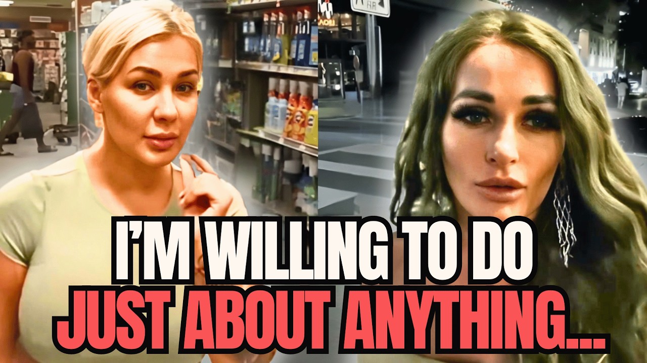 He's Done. Why This Man & Many Men Feel This Way & Why It's Time Women Truly Listen. #mgtow