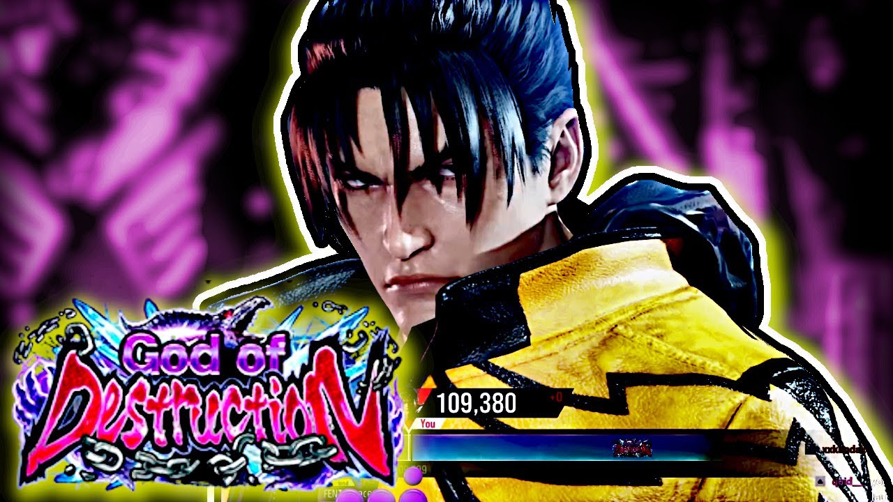 OFFICIAL G.O.D. PROMO FOR JIN! CHAT GOES CRAZY (NOT CAP!)