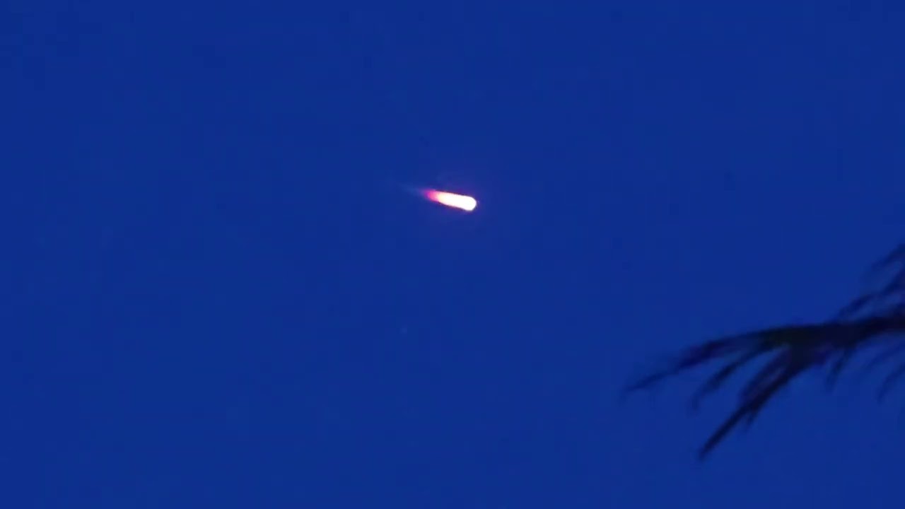 Starlink 6-59 mission launch