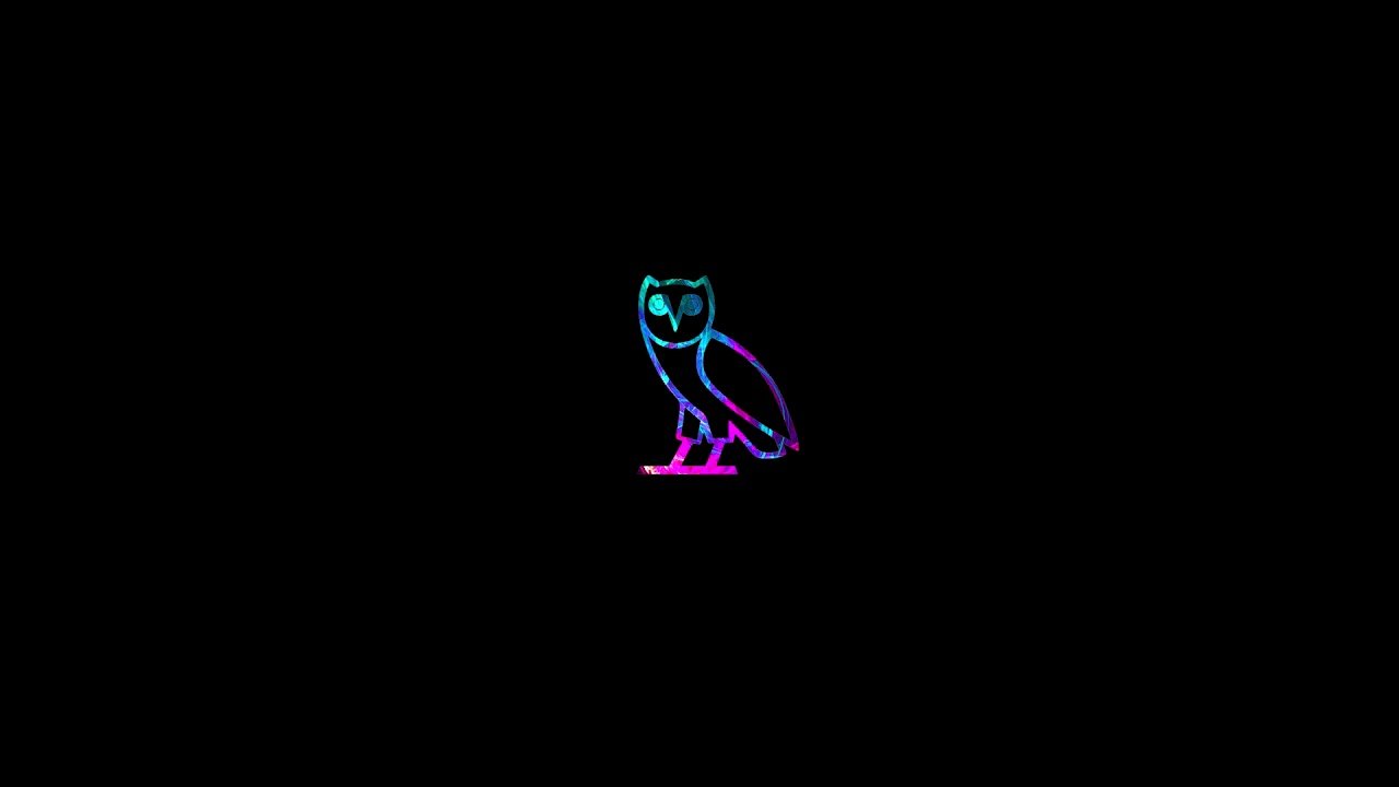 (FREE) Drake Type Beat 2020 - 