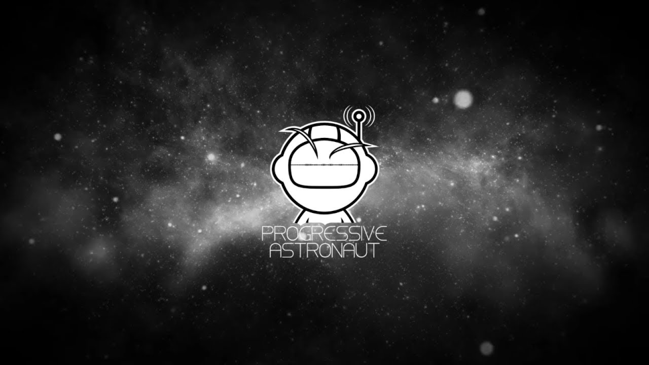 PREMIERE: Malandra Jr. - Gestures (Original Mix) [MOOD]