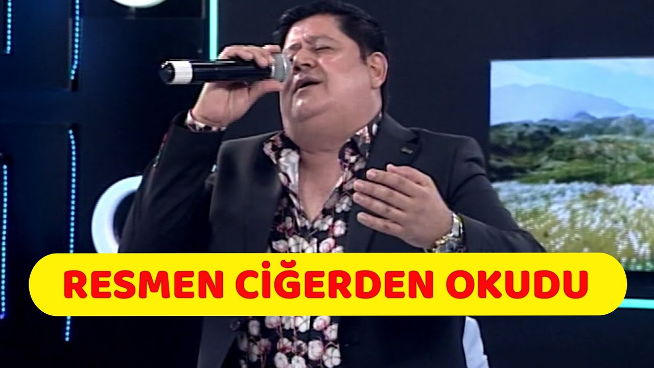 Mükemmel Yorumu Dinlemelisin @yolcuyollarda