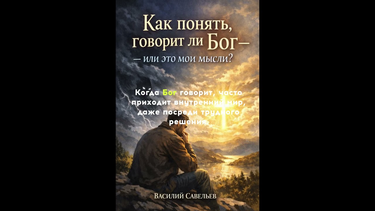 Как понять?