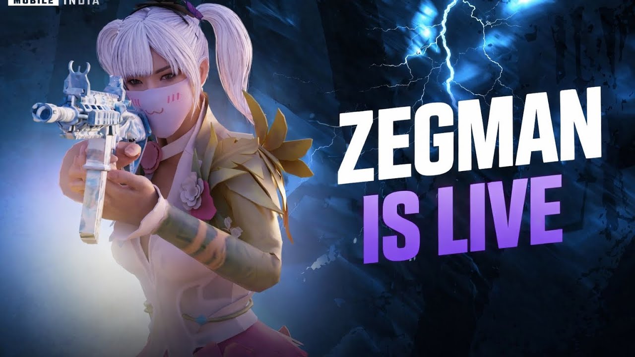 Sick Bgmi live||Lets go for 200 Subs❤️|#bgmi #bgmilive #bgmitamil