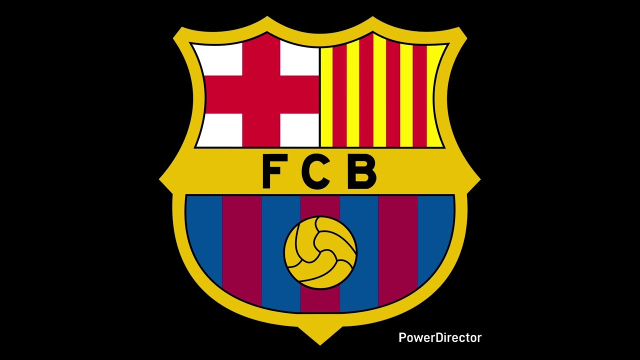Fc Barcelonalied 