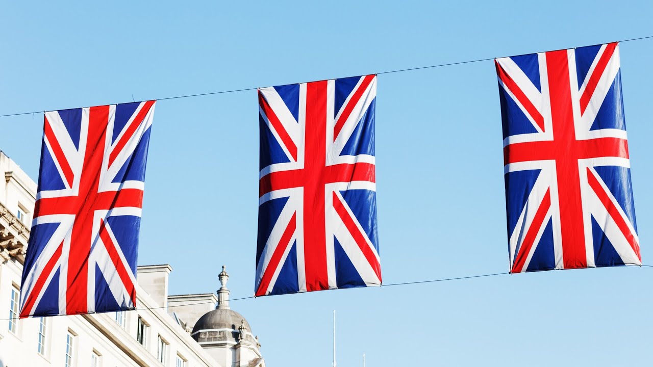 &lsquo;It will be unrecognisable&rsquo;: Study finds white British people will become minority in UK