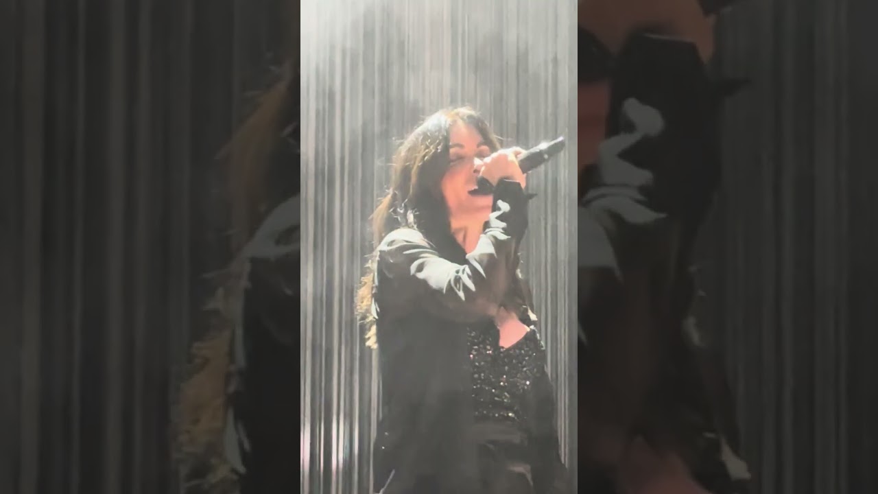 Jenifer quitte &agrave; se quitter Pleyel 14/12/25