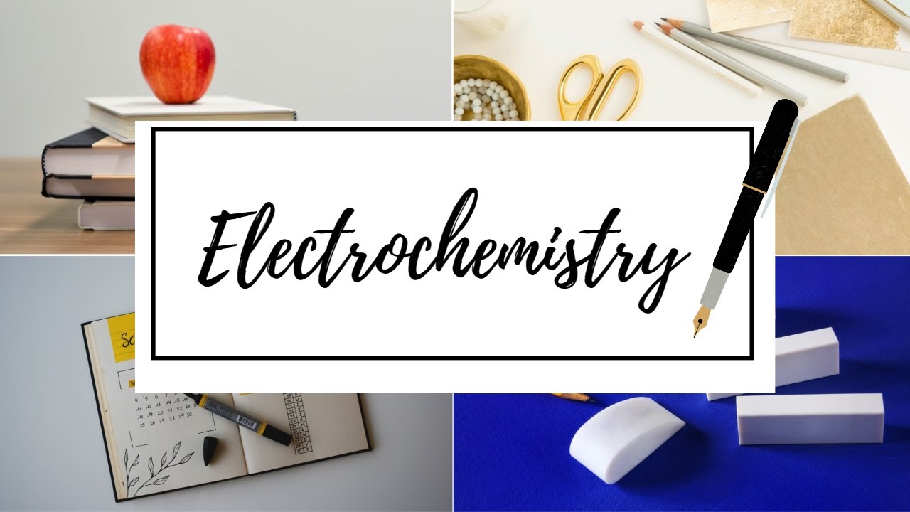 How to calculate limiting molar conductivity