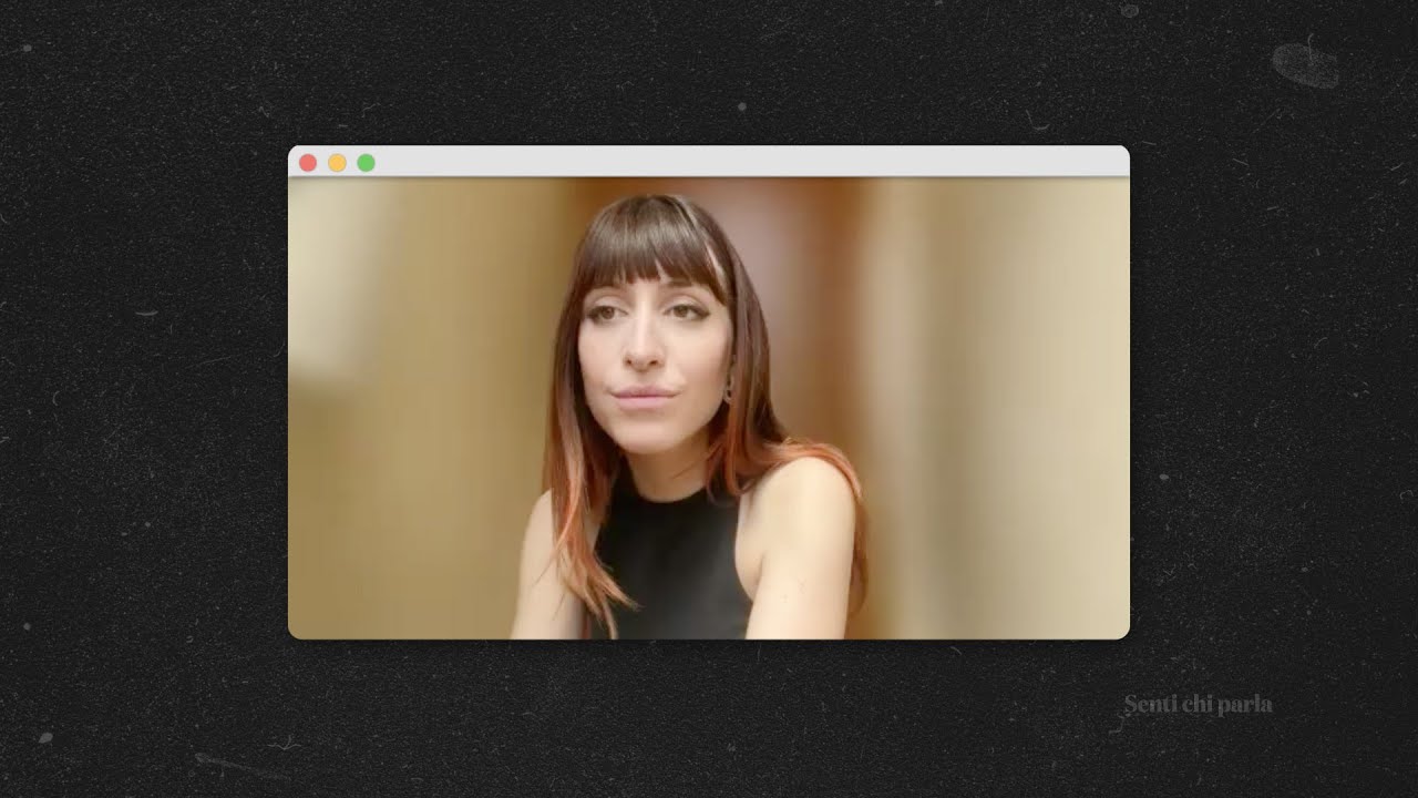 Parliamo di endometriosi: intervista a Stella Grillo