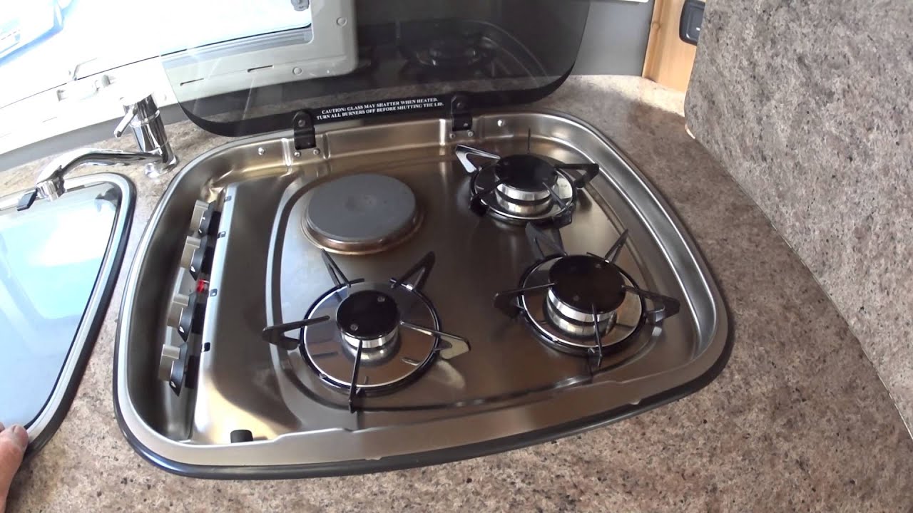 Elddis S Sirocco 2011