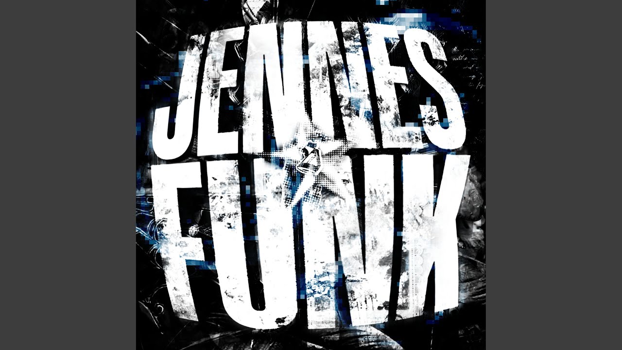 JENNES FUNK