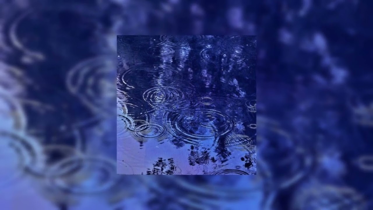 imaginary - evanescence (sped up + reverb)