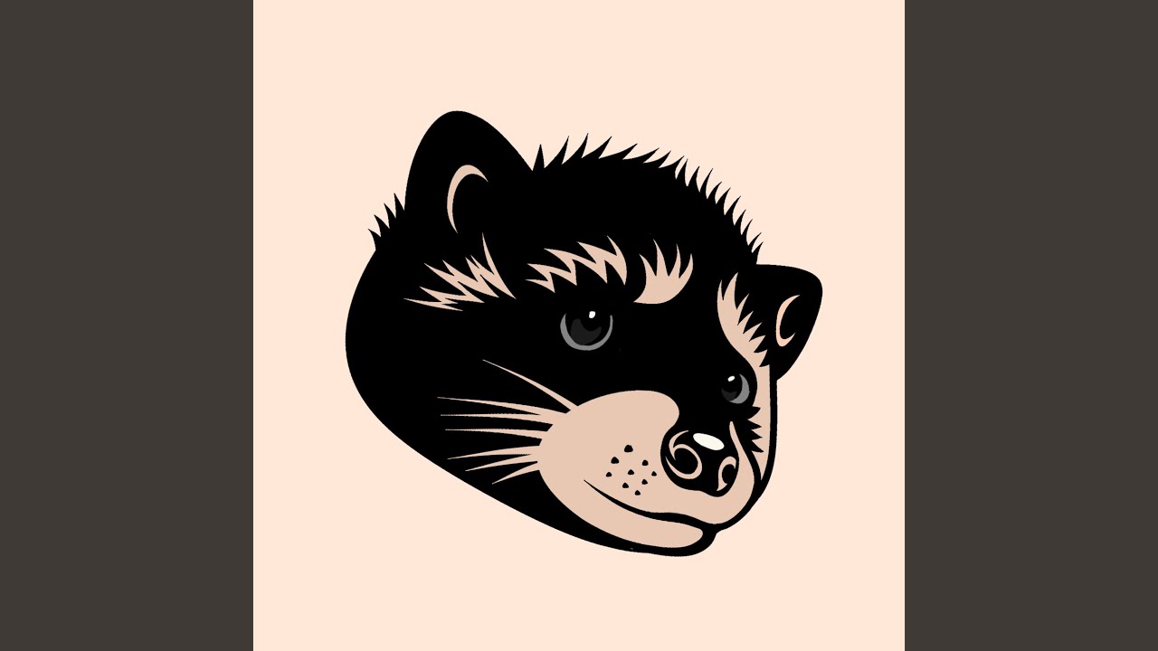 PEDRO PEDRO (Marimba Ringtone)