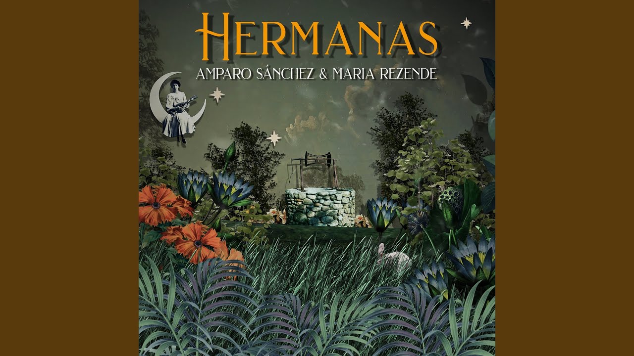 Hermanas