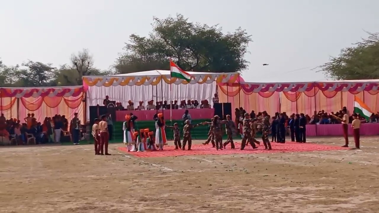  Rajasthan Ajmer - Roopangher  see enjoy me  🇮🇳. #subscribe #subscrib . 