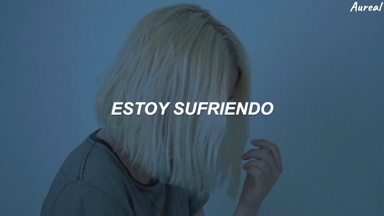 Sia - Big Girls Cry (Traducida al Español)