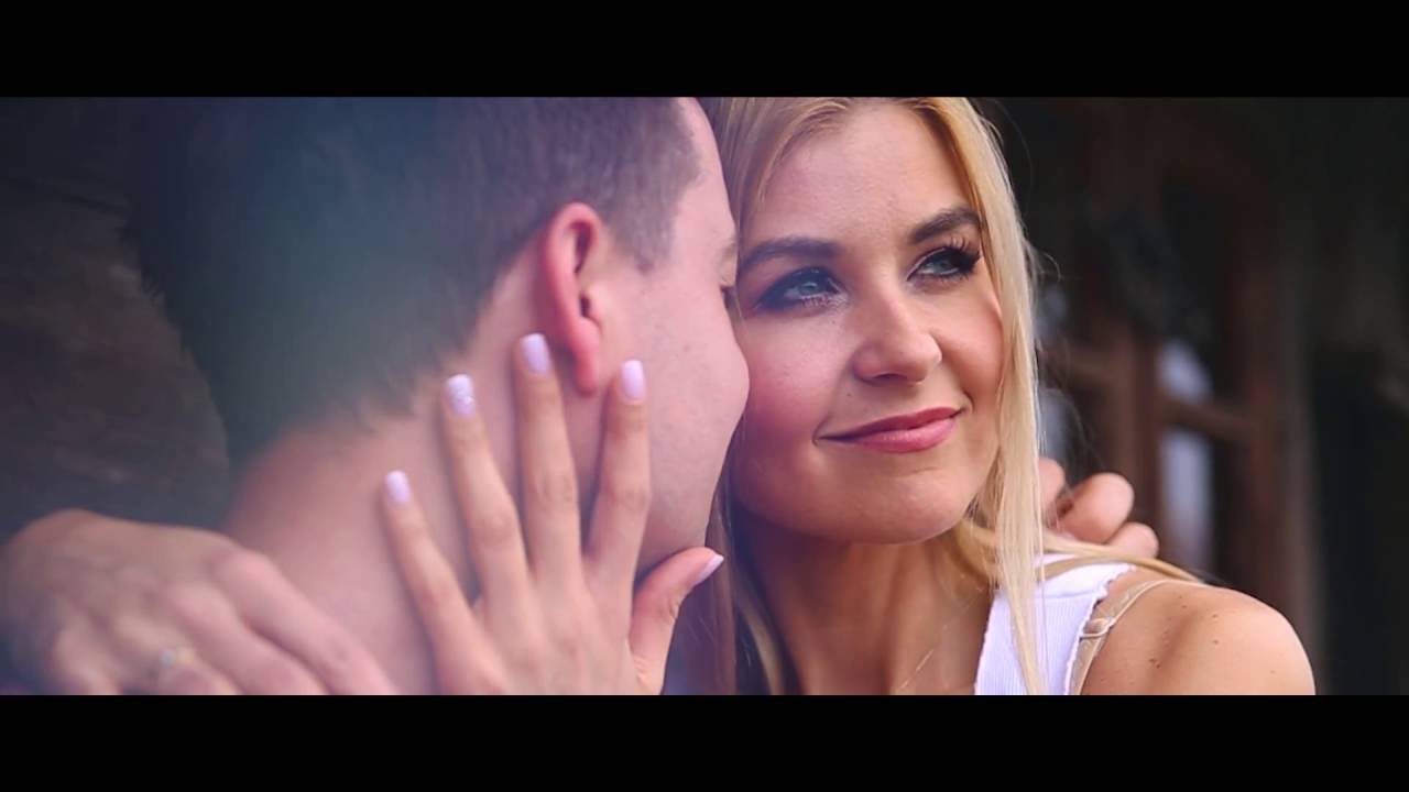 Wedding Day | Gosia & Tomasz