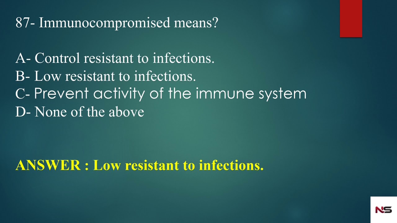 PROMETRIC EXAM HELPER-HAAD/DHA/UAE OMAN SAUDI &QATAR PART 5