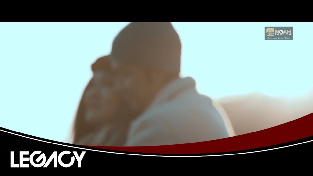 Ning Jar & Kaw Kaw - Dear Ex