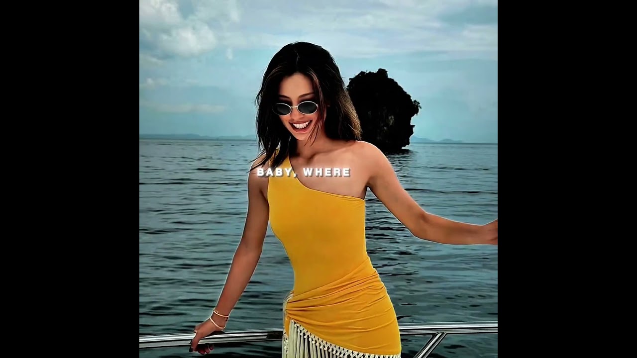 LILY&ALEX #viral #f1 #automobile #alexanderalbon #williamsracing #f1shorts #f1edit #edit #fyp