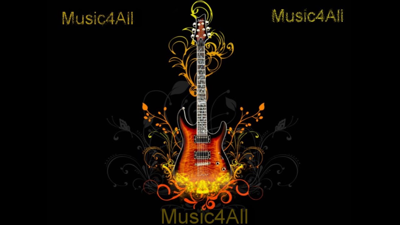 موسيقى مسلسل فرقة  ناجى عطالله - عمر خيرت . By Music4All